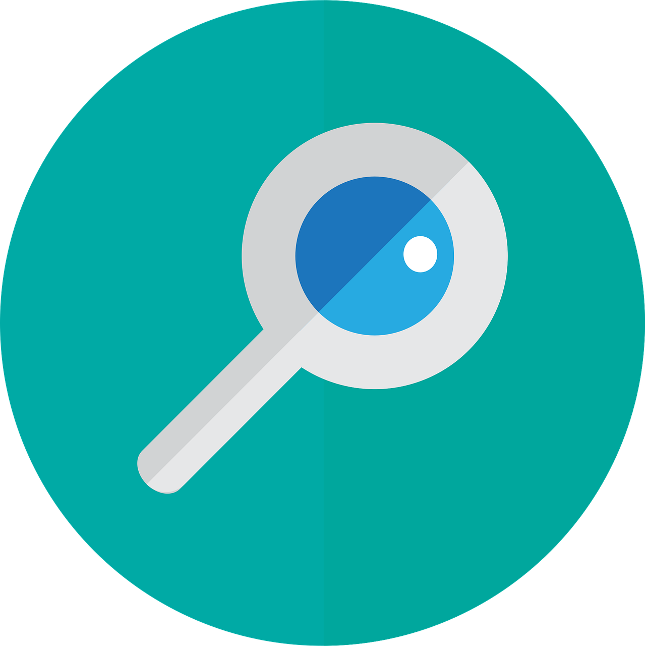 Important Tips Image